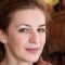 Delphine Macouin