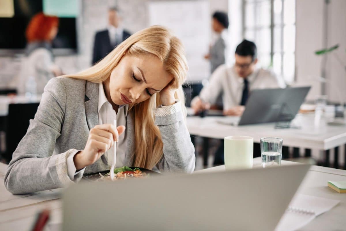7 aliments pour combattre la fatigue scaled