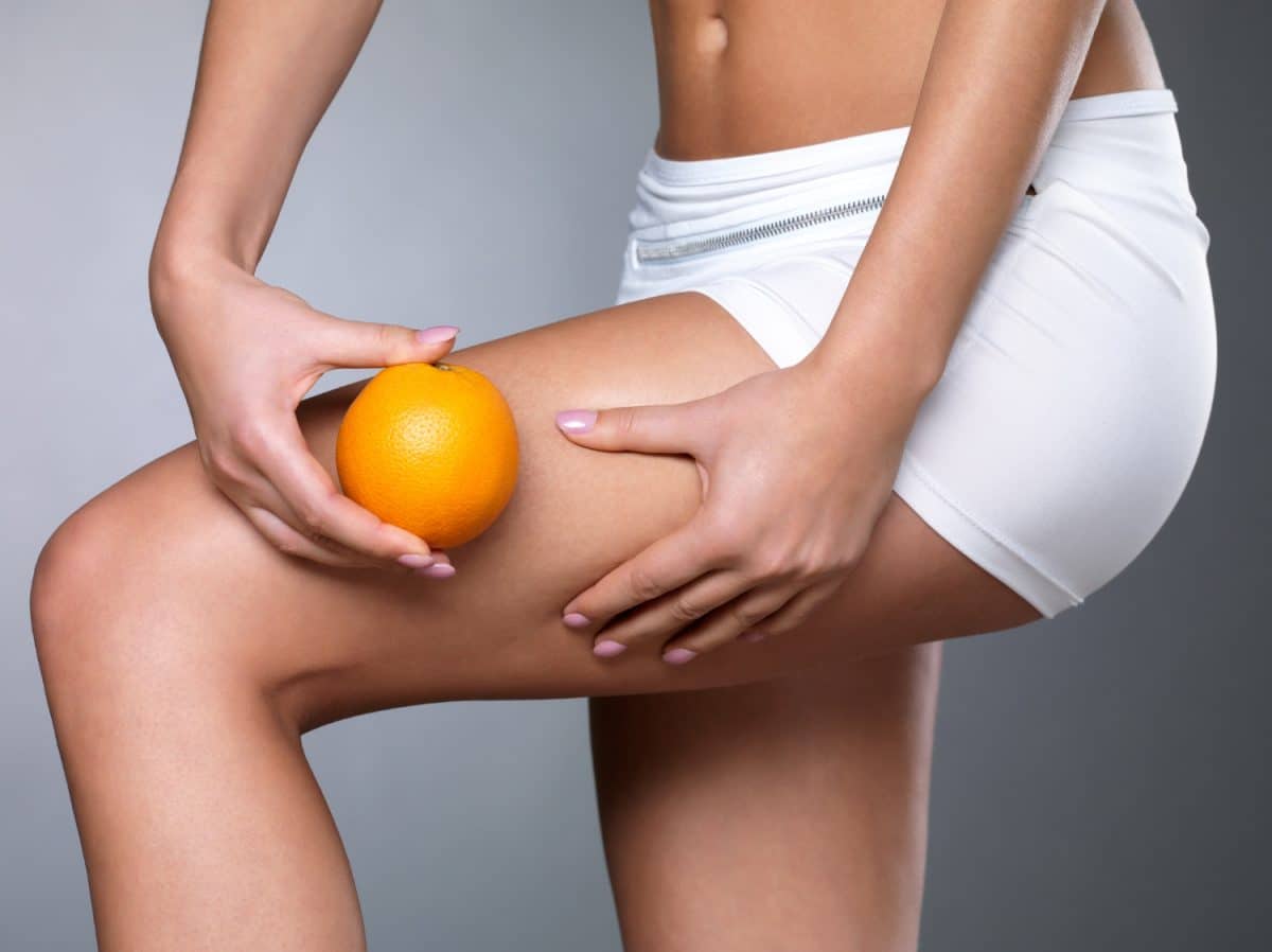 comment eliminer la cellulite des cuisses scaled