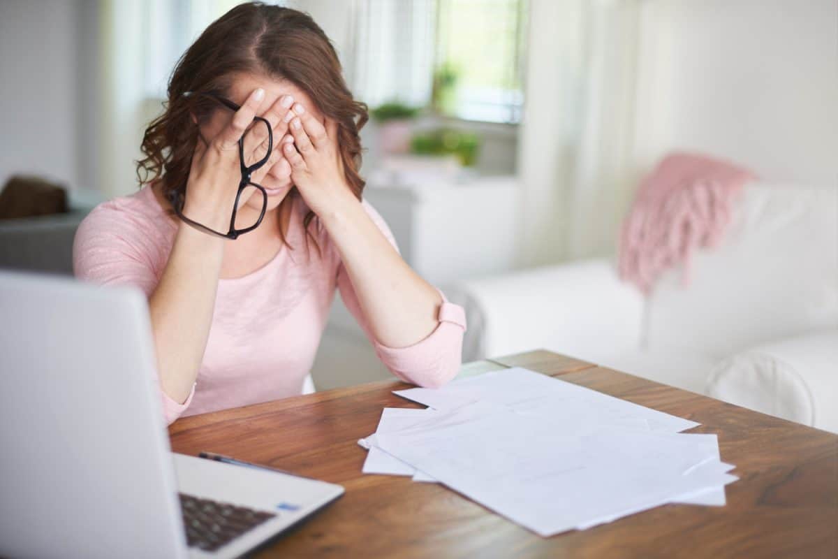 la cle pour adopter une vie saine sans frustration scaled