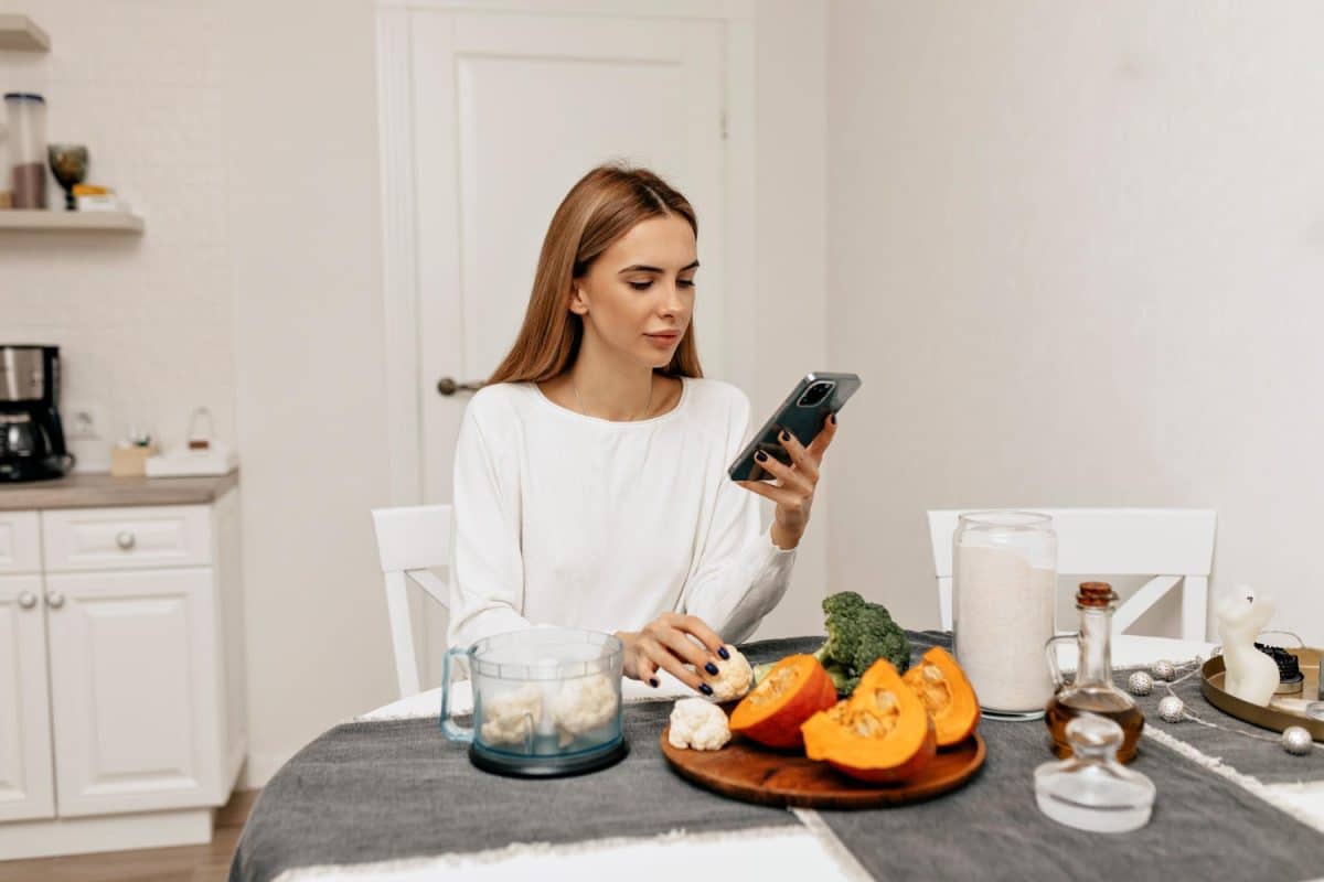 les meilleurs complements alimentaires pour sublimer les cheveux scaled
