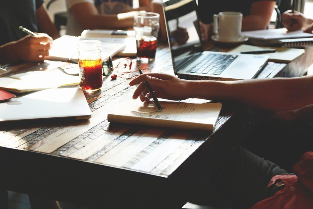 Tout ce qu'il faut savoir sur la formation VGP 4 la formation VGP