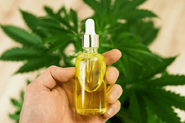 cbd