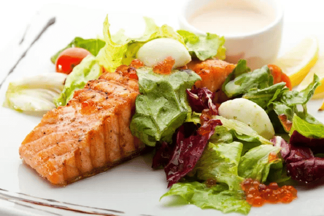 steak-de-saumon