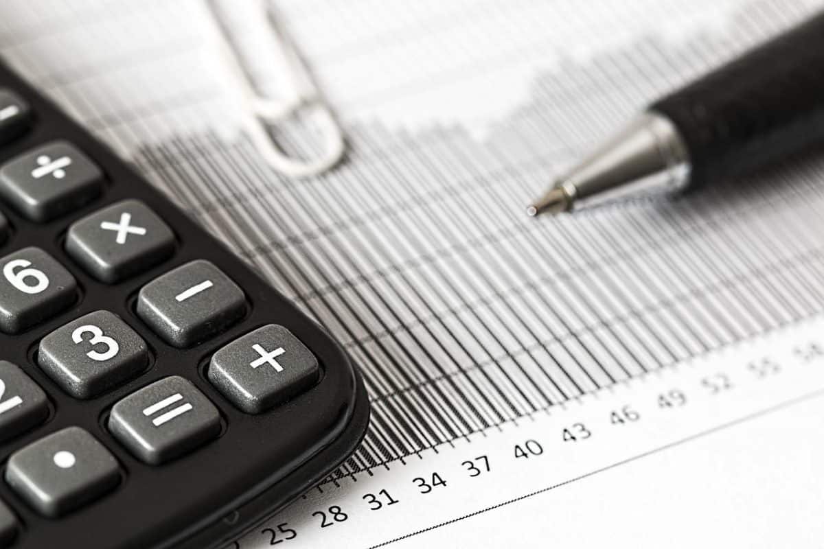 calculer son quotient familial