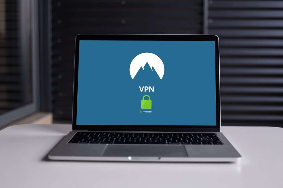 5 raisons pour lesquelles vous devriez utiliser un vpn en voyage 4 5 raisons pour lesquelles vous devriez utiliser un vpn en voyage