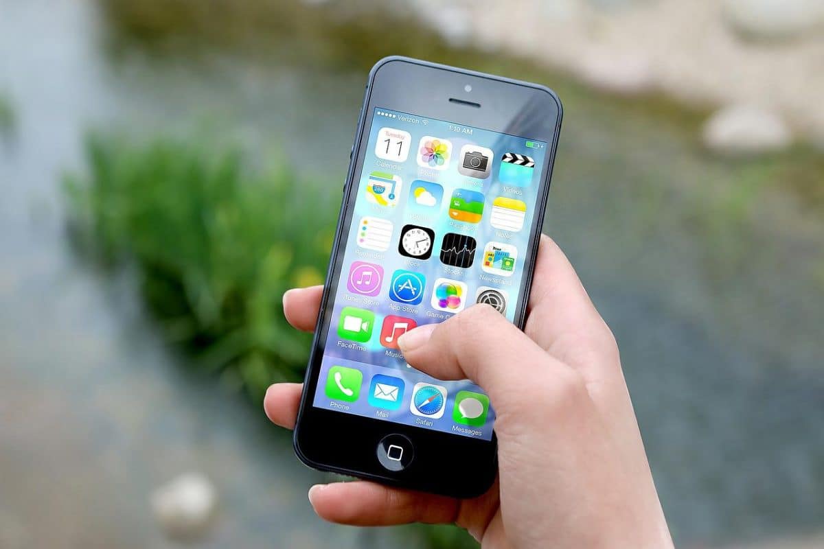 La coque la plus résistante pour votre téléphone 4 coque pour iphone