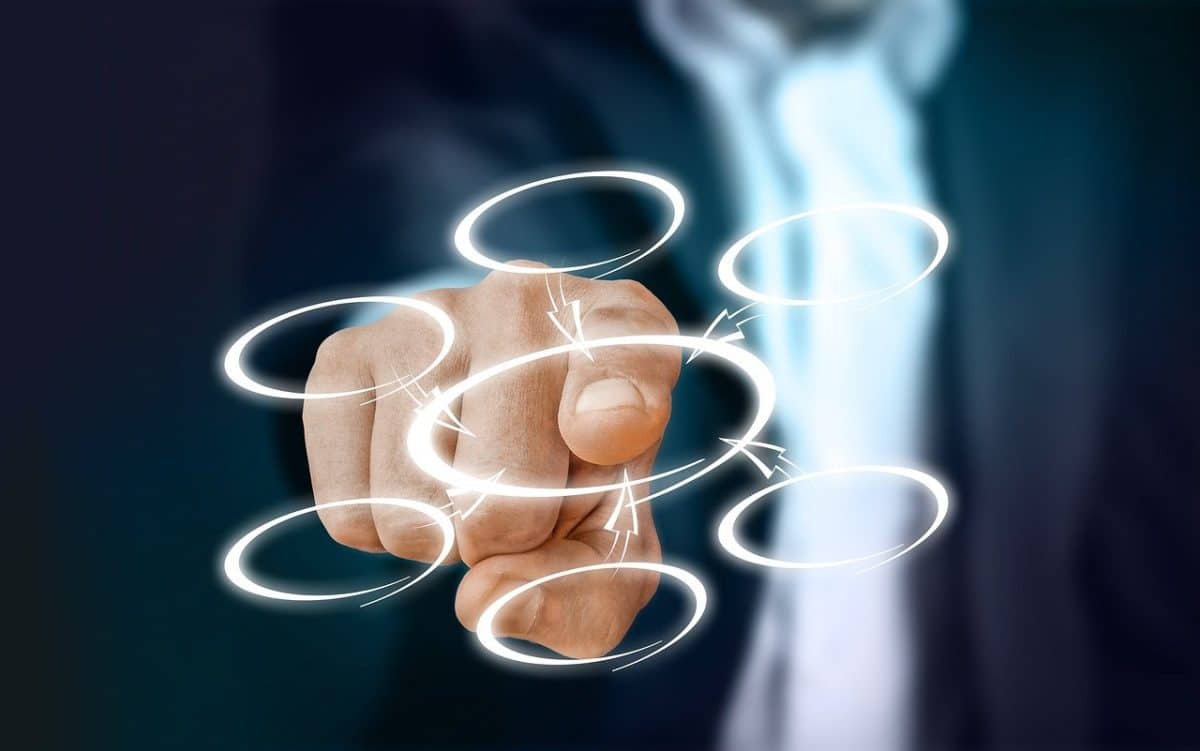 Assurances : Particulier ou Pro quelles sont vos obligations ? 4 Assurances : Particulier ou Pro quelles sont vos obligations ?