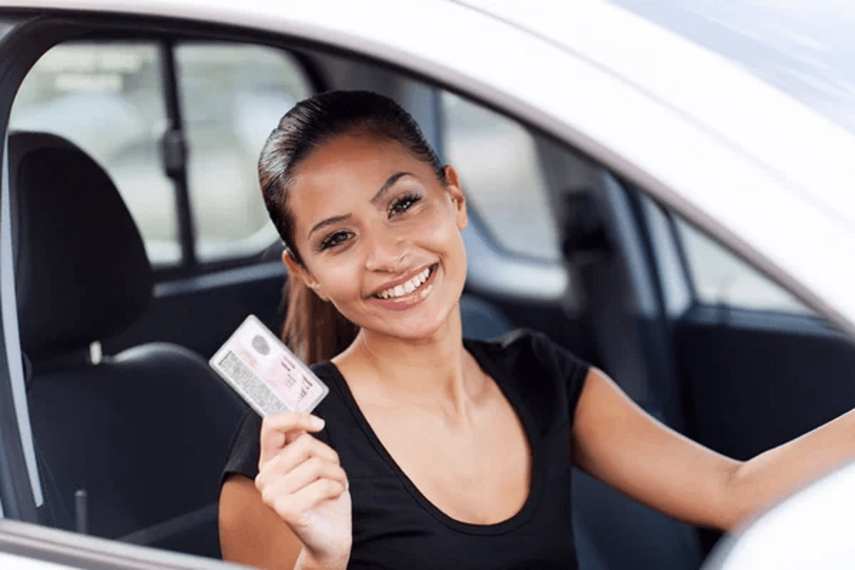 Passer son permis de conduire en accéléré