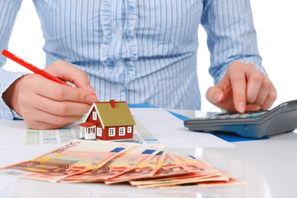 Investissement locatif : quels conseils pour bien investir ?