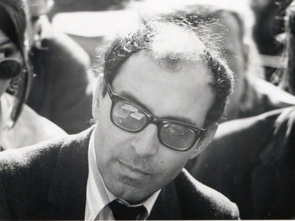 Jean–Luc_Godard