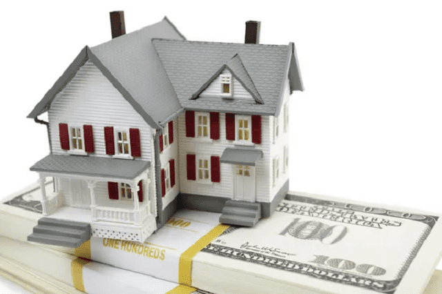 investissement locatif