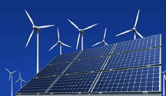 Quel type de panneaux solaires phovoltaïque choisir