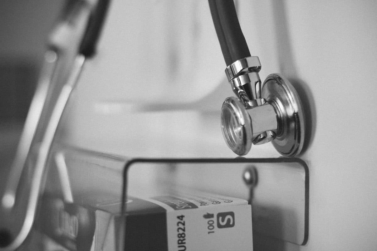 Où trouver un médecin généraliste sans rendez-vous ?
