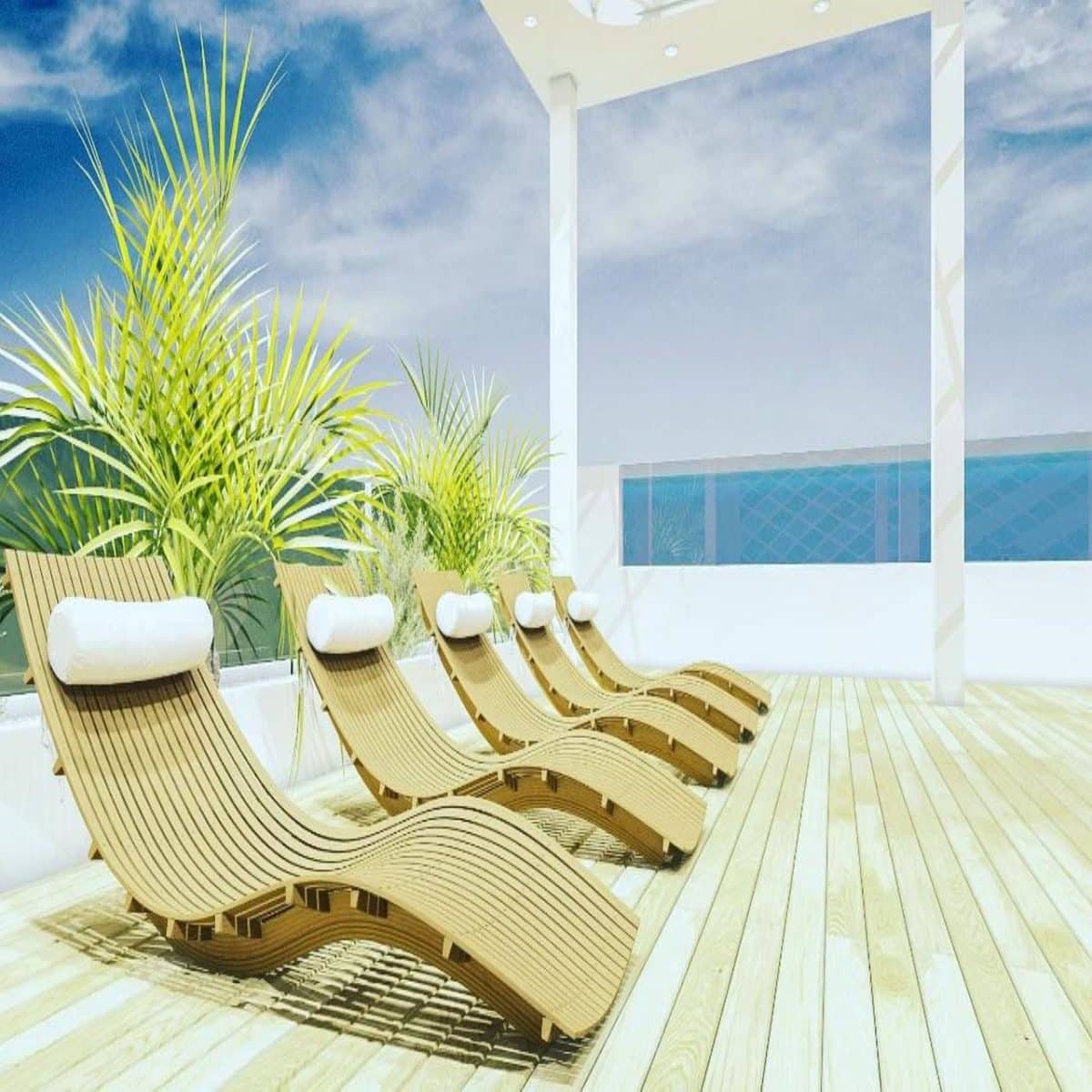 location vacances perros guirec