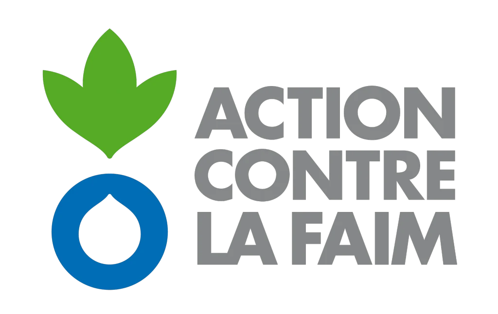 Faire un don à une association - Action contre la Faim