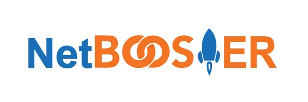NetBooster pour booster votre présence sur le Net 4 netbooster