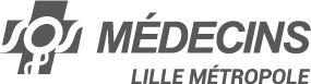 Urgence médicale à Lille - adresses et numéros de téléphone utile 4 SOS Médecins Lille