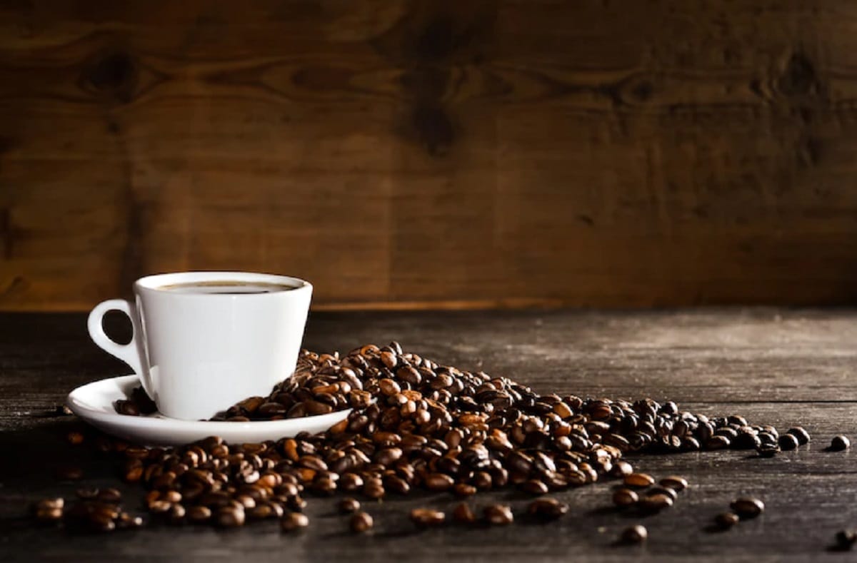 Achat café : comment faire le bon choix ?