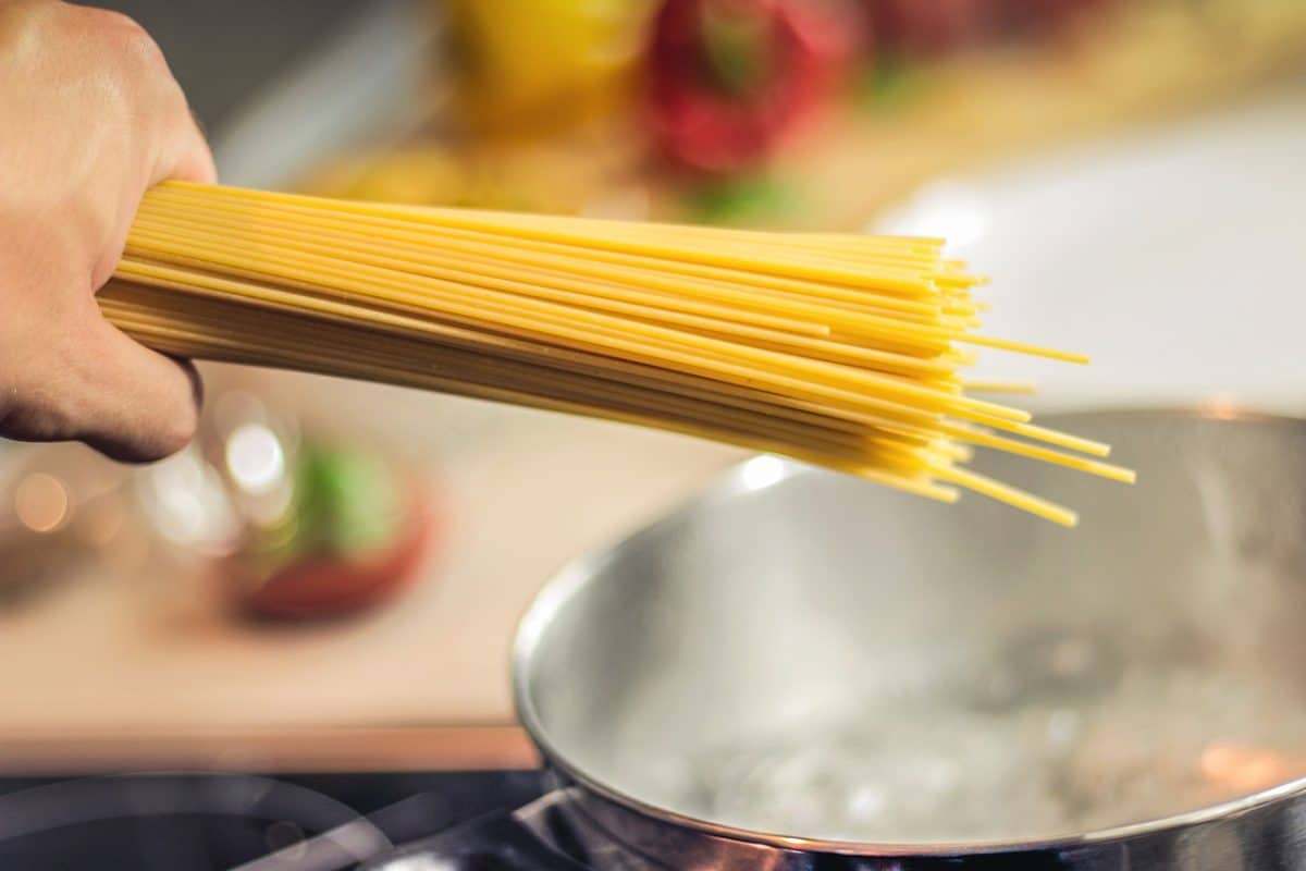 Toutes nos astuces pour économiser de l'énergie en cuisine