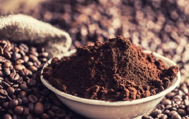 Pour l'achat de votre café, inspirez-vous des guides qui mentionnent toutes les particularités de chaque café.
