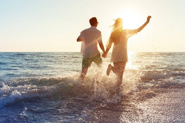 Comment faire durer son couple ? Les 9 conseils