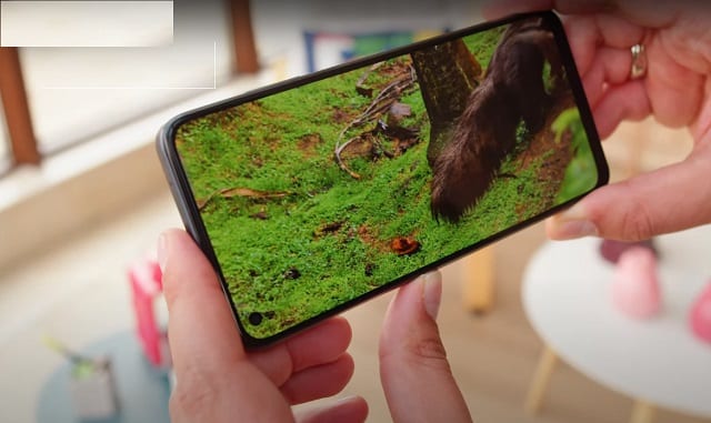 Lancement du Realme 10, l'un des meilleurs téléphones bon marché