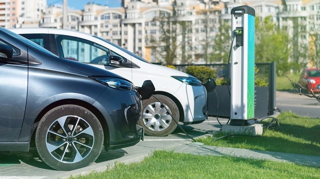 Rouler à l'électrique : tentant mais risque d'être très coûteux!