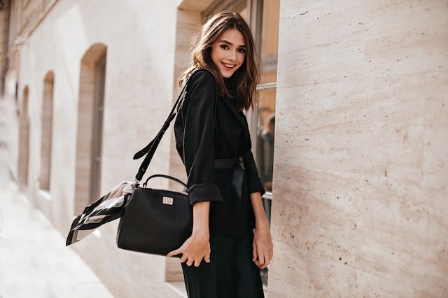 5 conseils pour bien choisir son sac à main
