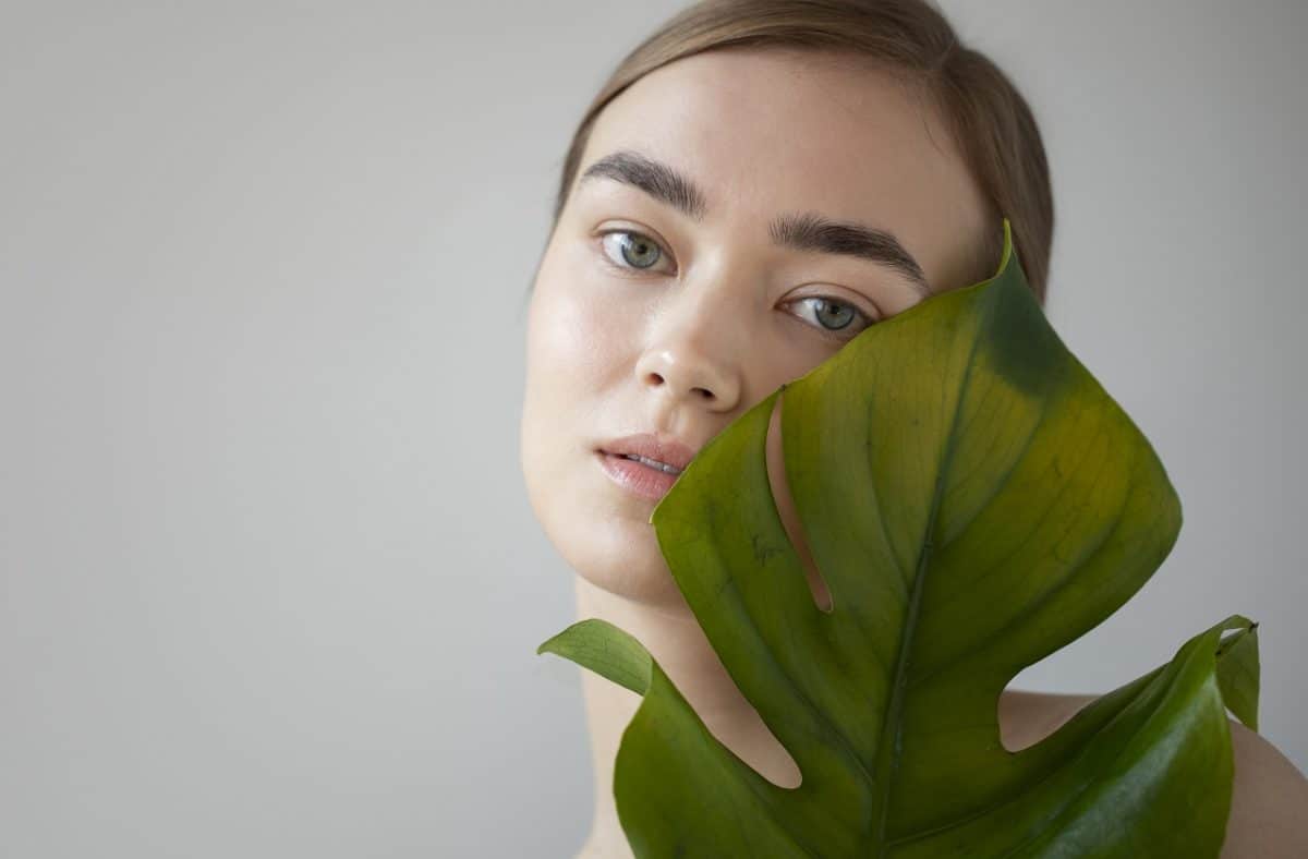 Suivre une routine de beauté efficace tout en respectant l'environnement