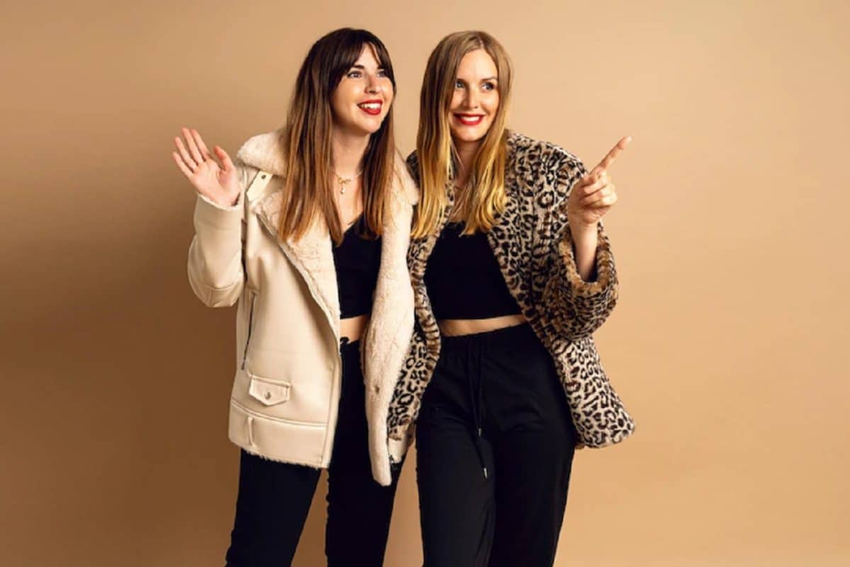 Conseils pour rester glamour même en hiver
