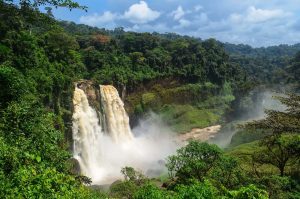 Destination Cameroun : les 5 plus beaux endroits à visiter