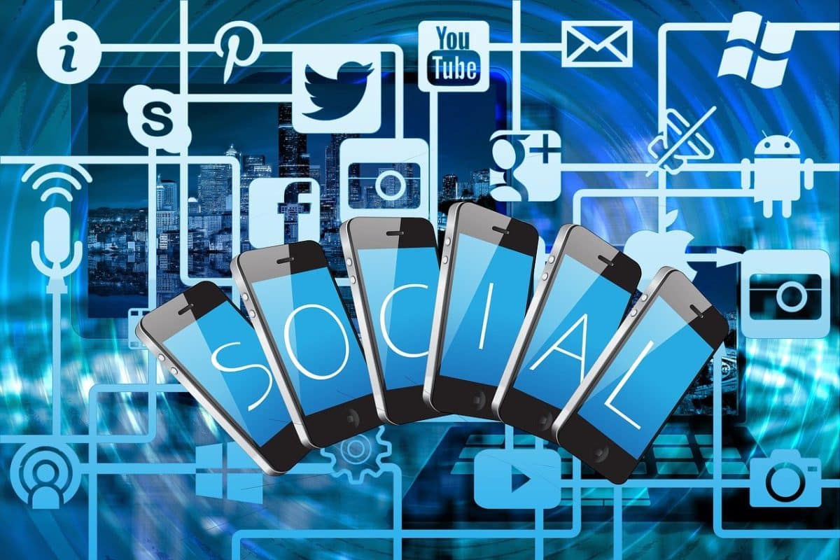 Comment devenir influenceur voyage 4 Un influenceur voyage peut être un blogueur, un YouTuber, un Instagrammer, un TikToker, etc.