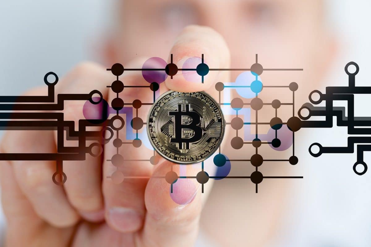 Actualités Crypto : Tout ce qu'il faut savoir