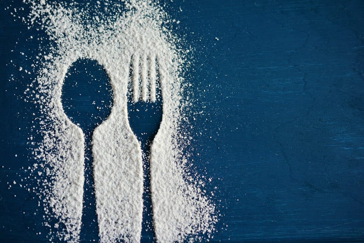 Indice glycémique pourquoi est-ce important ? 4 Comment fonctionne l'indice glycémique ?