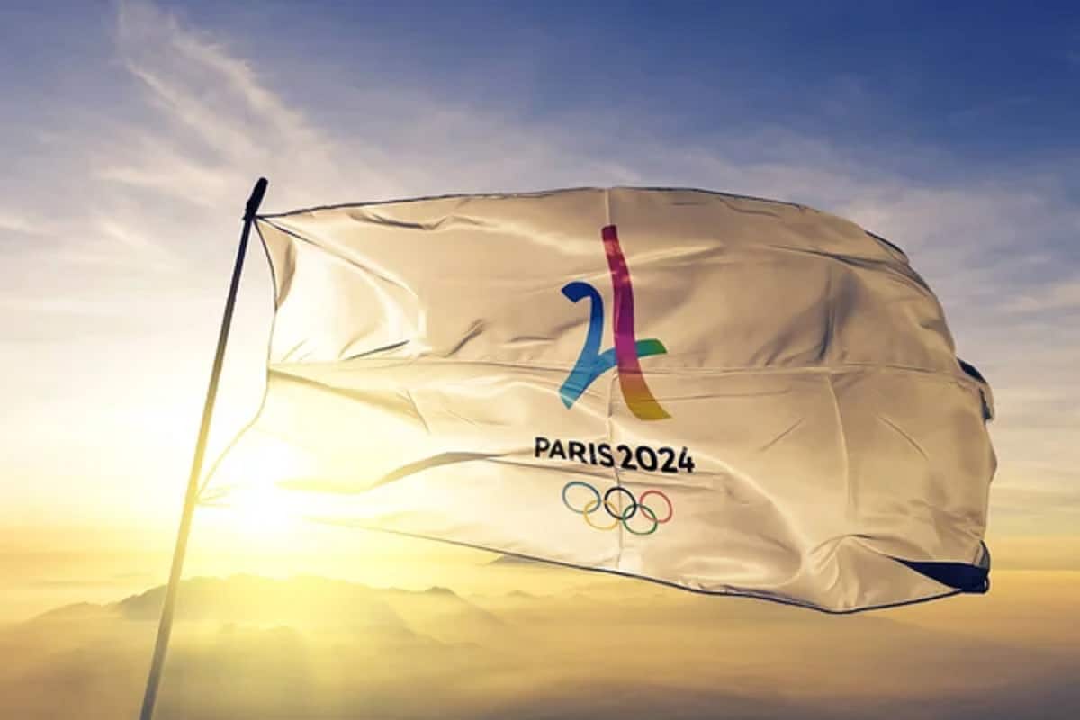 J-O de Paris 2024 : comment avoir ses tickets ?