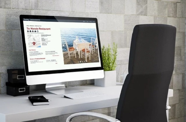Les avantages d’inscrire des annuaires web dans votre site