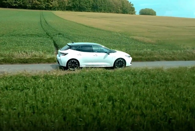 Les points à vérifier pour l'achat d'une voiture hybride d'occasion