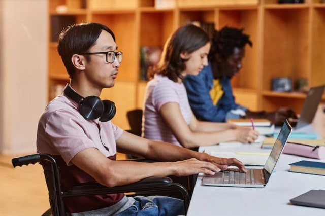 Classement écoles du web : le top 3