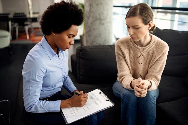 Souscrire à une mutuelle étudiante est-il obligatoire ?