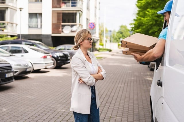 Bientôt la fin des ventes forcés ? Les nouvelles règles