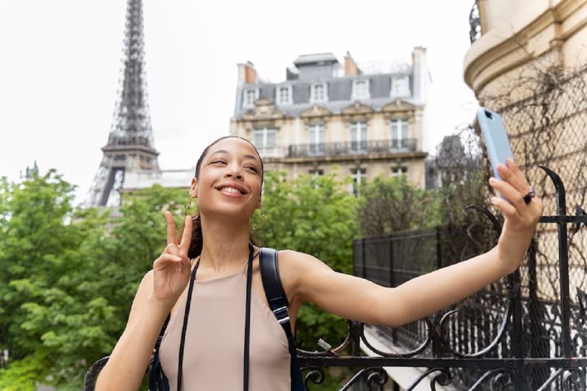 Les assurances de voyage : quels sont les avantages ?