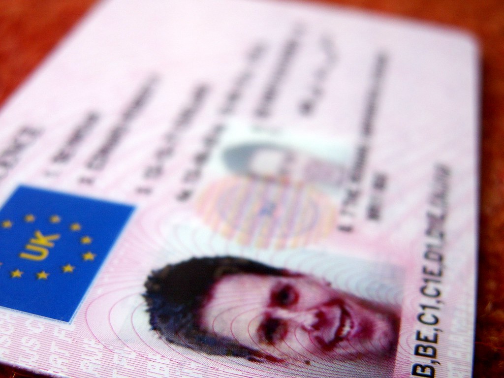 Le CPF et le permis de conduire : comment financer sa formation ?