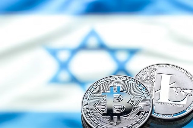 Minage de cryptomonnaies : les bénéfices
