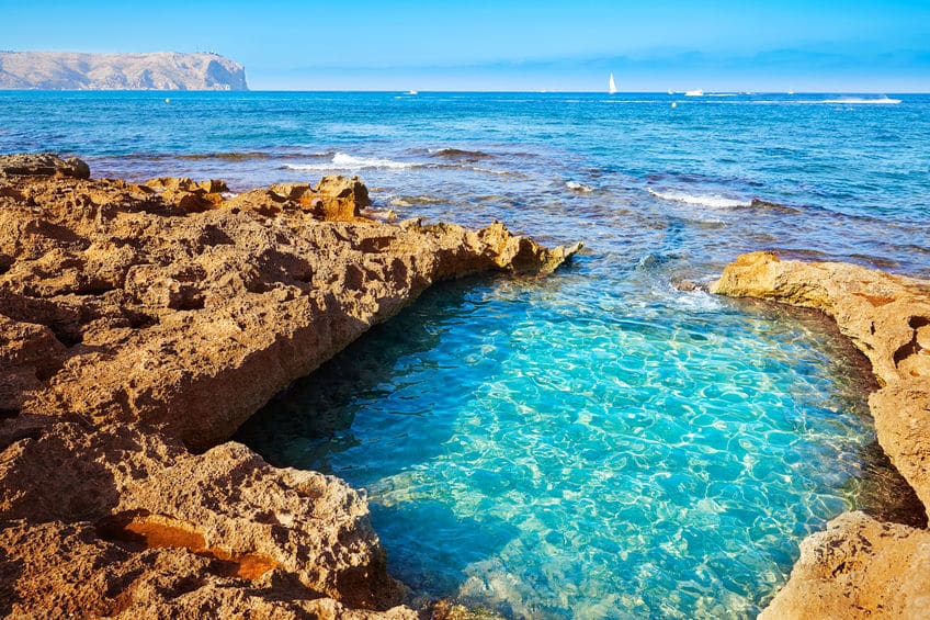 Une croisière en méditerranée est l’occasion de découvrir la culture et la gastronomie de nombreux pays tels que l’Italie, l’Espagne, le Maroc, le Portugal, l’Égypte, la Turquie, la Croatie