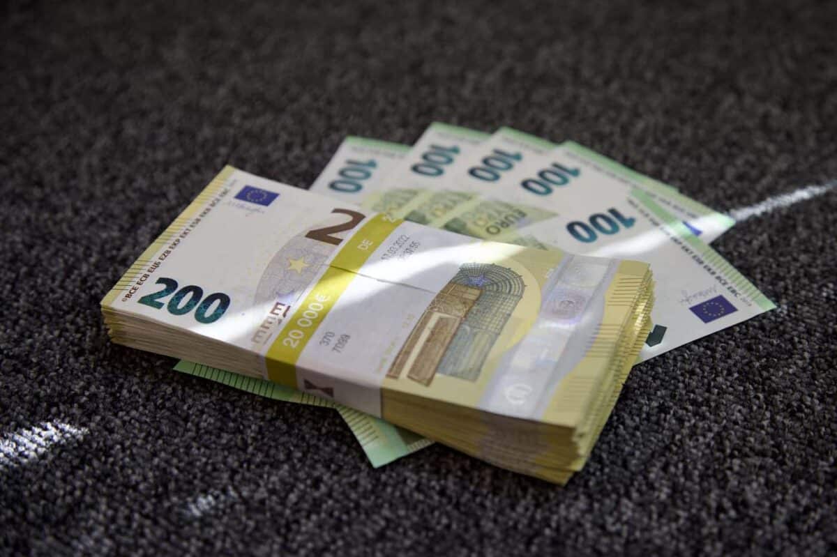 Les atouts de la banque en ligne Hello bank! en France