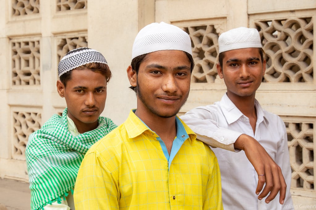 Aïd el-Fitr : Signification, Traditions et Célébrations