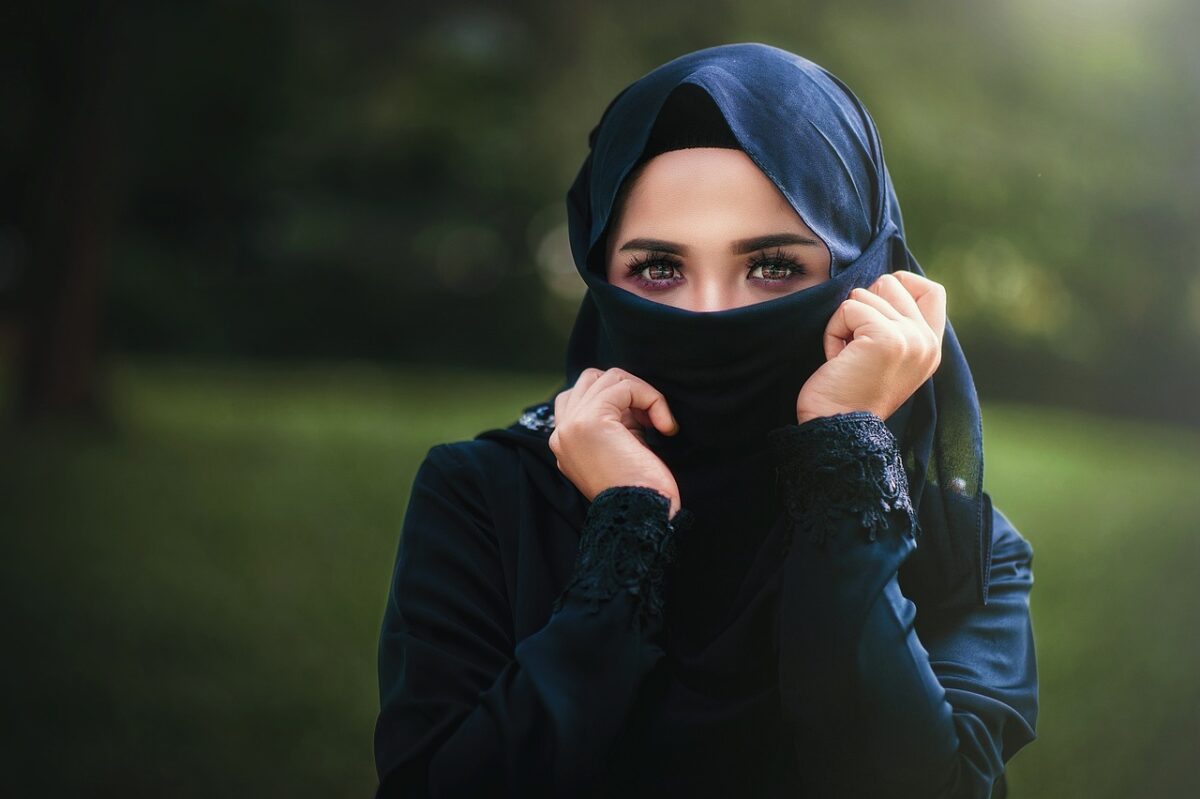 Aïd el-Fitr : Signification, Traditions et Célébrations