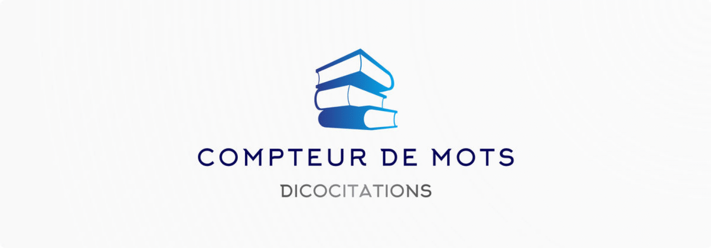 compter les mots gratuitement
