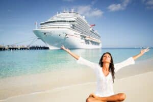 découvrez les dix plus grands bateaux de croisière qui dominent les mers et l'expérience inégalée que propose MSC Cruises, une des compagnies maritimes les plus prestigieuses.